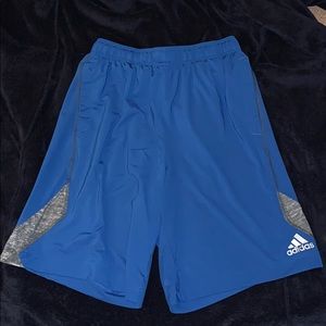 Adidas shorts